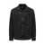 Givenchy Givenchy Overshirt Black