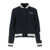 Golden Goose Golden Goose Bomber DARK BLUE