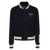 Golden Goose Golden Goose Bomber DARK BLUE