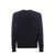 Maison Margiela Maison Margiela Sweaters Blue BLUE