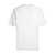 ETRO Etro T-Shirt WHITE