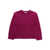 MOLO Garda Jumpers Pink