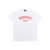 DSQUARED2 T-shirts White