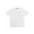 Diesel T-shirts White