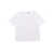 Dolce & Gabbana T-Shirt White