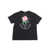 Dolce & Gabbana T-Shirt Black  