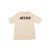 MYAR KIDS T-shirts White