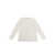 Nupkeet Long sleeves T-shirt White