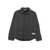 Paolo Pecora BOY SHIRT JACKET Gray