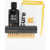 Crep Protect Sneakers Care Products Set Black