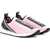 Dolce & Gabbana Sneaker Slip On PINK