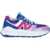 New Balance Sneakers MULTICOLOUR