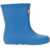 Hunter First Classic Boot BLUE