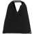 MM6 Maison Margiela Japanese Small - Mm6 BLACK