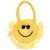 Stella McCartney Shoulder Bag YELLOW