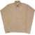 MM6 Maison Margiela Mm6J69U BEIGE