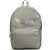 Zadig & Voltaire Backpack GREY