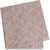 Bonpoint Foulard Cayati PINK