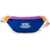 Bobo Choses Bobo Choses Multicolor Belt Pouch MULTICOLOUR