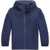 Ralph Lauren Prtlandshel-Outerwearx2;Windbreaker BLUE