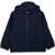 Ralph Lauren Prtlandshel-Outerwearx2;Windbreaker BLUE