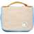 Bobo Choses Soft Color Block Padded Corduroy Diaper Bag MULTICOLOUR