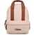 Chloe Backpack PINK