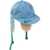 Stella McCartney Hat AZURE