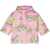 Stella McCartney Parka PINK