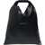 MM6 Maison Margiela Japanese Small - Mm6 BLACK