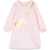 Marc Jacobs Dress M/L PINK