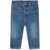 Ralph Lauren Denim-Jeans-Classic DENIM