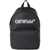 Off-White Big Bookish Backpack BLACK