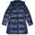 Ralph Lauren Outerwear Coat BLUE