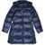 Ralph Lauren Outerwear Coat BLUE