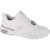 SKECHERS Marsing - Gmina SR White