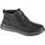 SKECHERS Proven - Yermo Black