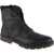 Rieker Boots Black