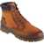 Rieker Boots Brown