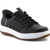 SKECHERS Slip-ins Sport Court 92 - Distown Black/Natural Black