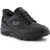 SKECHERS Max Protect - Assembly Black Black