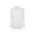 Maison Margiela Maison Margiela Cotton Shirt White