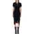 Vivienne Westwood Pulling dress N/A