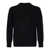 C.P. Company C.p. Company Sweaters Black Black