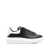 Alexander McQueen Alexander Mcqueen Sneakers Black N/A