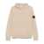 Stone Island Stone Island Sweaters Beige N/A