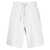 Ralph Lauren Polo Ralph Lauren Shorts Grey Grey