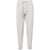 Ralph Lauren Polo Ralph Lauren Trousers Grey Grey