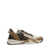 Fendi Fendi Sneakers White N/A