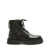 Fendi Fendi Boots Black N/A